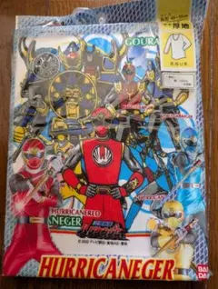 Item thumbnail for item a60f7af5-ed84-473d-8d57-507c73465926