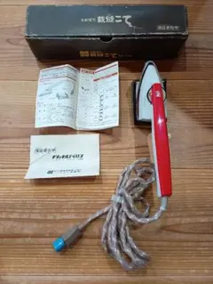 Item thumbnail for item 4de31016-f5c0-4560-925a-eda7e2db95b2