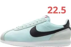 Nike Women's Cortez Textile ナイキ　コルテッツ