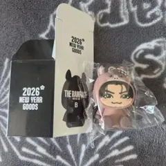 2026年最新】THE RAMPAGE 川村壱馬の人気アイテム - メルカリ