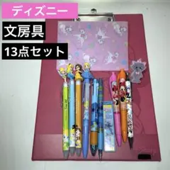 2026年最新】スティッチシャープペンの人気アイテム - メルカリ