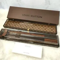2026年最新】LOUIS VUITTON 箸の人気アイテム - メルカリ