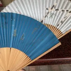 ひろさわ様 リクエスト 6点 まとめ商品