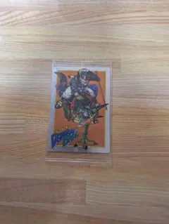 Item thumbnail for item 18b8dd97-061e-4715-b123-59865b061380