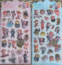 azz様 リクエスト 3点 まとめ商品