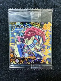 Item thumbnail for item 76b26169-06a8-48be-8bdb-788cc0ef5d27