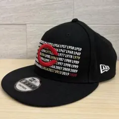 2026年最新】new era 広島カープの人気アイテム - メルカリ