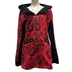 Item thumbnail for item c5d87a56-a318-489f-aa95-29ac3a00133b