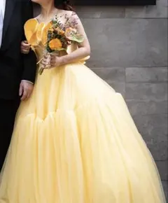 Item thumbnail for item 7ebfa456-68a1-401b-bf88-d88aee748f94