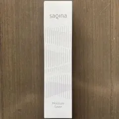 2025年最新】サキナ モイスチャーサーバーの人気アイテム - メルカリ