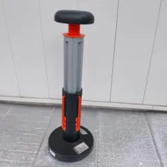 新品未使用】Bfit bounce squat バウンス スクワット - メルカリ