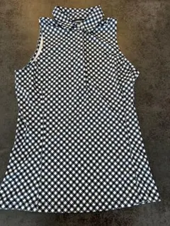 2025年最新】J.LINDEBERG ジェイリンドバーグ ベストの人気