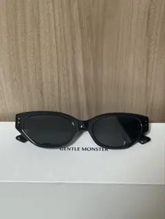 2026年最新】Roco ジェントルモンスターの人気アイテム - メルカリ