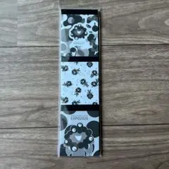 じょんこ様 リクエスト 2点 まとめ商品