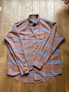 Brown by 2-tacs "Regular collar"のサムネイル