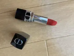 ディオール　ルージュ