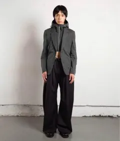 Item thumbnail for item e3d84f7d-c31d-45da-81b9-fc390d651fa4