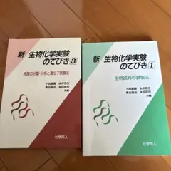 Item thumbnail for item d7220746-dbcb-4309-8c55-4adc2d251b81