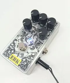 2026年最新】トランジスタファズの人気アイテム - メルカリ