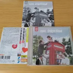 2025年最新】onedirectionの人気アイテム - メルカリ