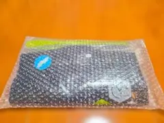 新品未使用品スリーライク 注水式冷却ベスト SMART-X BLACK　Lサイズ