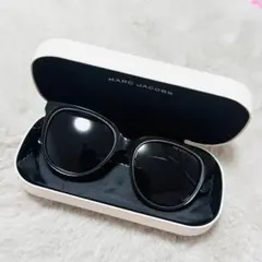 再出品 MARC BY ＭJ♡サングラス MARC BY MARC JACOBS（マーク バイ マーク ジェイコブス） マーク
