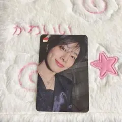 StrayKids DO IT アイエン　メクス　ラキドロ