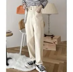 しろまるちゃん様 リクエスト 2点 まとめ商品