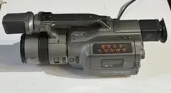 Item thumbnail for item 8730a378-8151-4da7-a556-7b0280eeff78