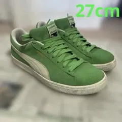 Item thumbnail for item b523eae0-a7ae-4ac7-b646-dec8355c2a90