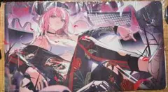 Item thumbnail for item c6ab459b-4e49-4a04-a21d-dce2daf0c80b