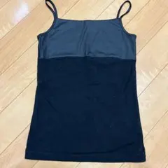 Item thumbnail for item 1ca55b8c-c78f-4313-9283-99261e7944c5