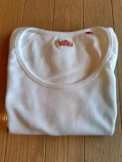 HR MARKET 半袖Tシャツ サイズ3 ホワイト