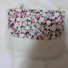 Item thumbnail for item 51ec0fc3-2a03-4d51-93b0-96813a3e5669