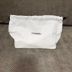 2026年最新】シャネル 巾着の人気アイテム - メルカリ