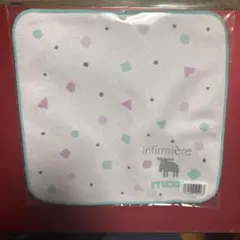 ムンク展 イーブイ マイクロファイバータオル - メルカリ