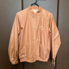 Christian Dior SPORTS ブルゾン　ジャンパー　ジャケット　M 2025年最新】Christian Dior レディース ジャンパー・ブルゾンの