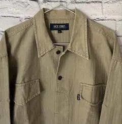 Item thumbnail for item 624ca13a-8c7e-493f-94bf-54b32914d05b