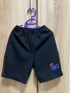 Item thumbnail for item 2c8ac311-a605-446e-9ea5-87524985cb61