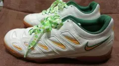 Item thumbnail for item d978158e-2dec-4d6a-b80e-227736432b74