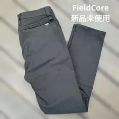 起毛パンツ