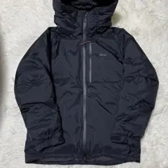 Item thumbnail for item 090cfa54-c9eb-4ae7-8d7b-39a28cb6d841