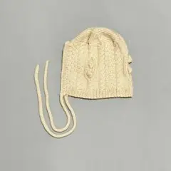 Item thumbnail for item 6247afb5-879f-45e7-ac76-413aff9ca0c6