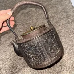 Item thumbnail for item 04920c5c-d62b-4005-8fc6-b31c187d331d