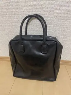 アダム エ ロペ バッグ