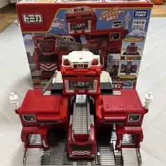 2026年最新】ビッグファイヤー&コマンドステーションの人気アイテム