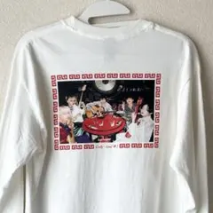 2026年最新】CODY・LEE tシャツの人気アイテム - メルカリ