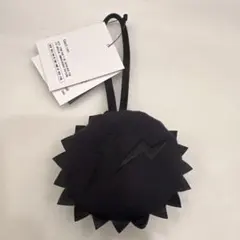 【希少・完品】UNDERCOVER アンダーカバー ぬいぐるみ（ブラック） 2026年最新】アンダーカバー ぬいぐるみの人気アイテム - メルカリ