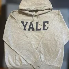 yale チャンピオン