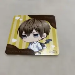 スタマイ　VD WD 今大路峻 セット スタマイ VD WD 今大路峻 セット 【公式通販】